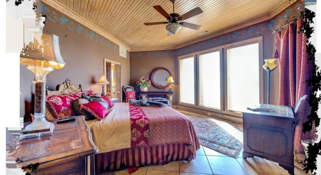 La Villa Vista, Reserva ahora Resort Pflugerville Área metropolitana de Austin