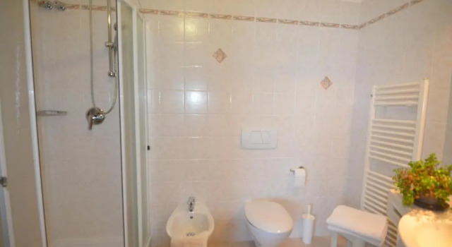 Номер Standard Hotel Londra