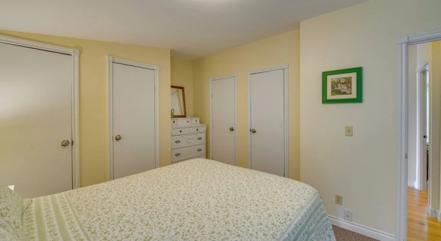 Коттедж с 3 комнатами Cozy Langley Retreat: Water Views & Beach Access