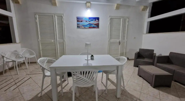 Superior Apartment Meraviglia dOtranto