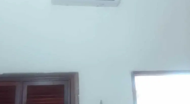 Номер Standard Pousada Só Alegria