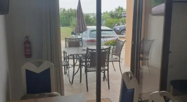 Apartmani Morska Vila, Забронировать Апартаменты/квартира Отели Zadar Islands с бассейном, Бассейн