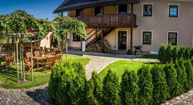 Gasthaus Rundteil, Забронировать Отель Отели Банневиц 3 звезды, 3*