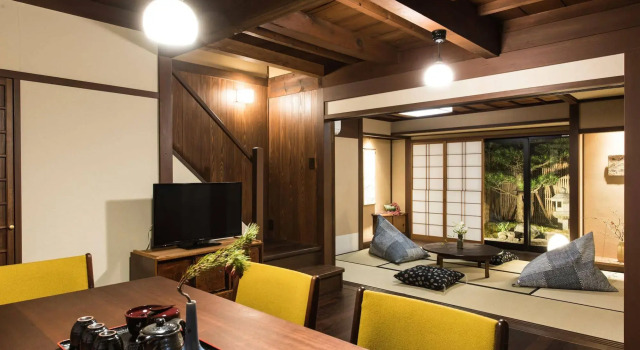 Higashiyama Kageroi, Забронировать Отель Отели Канандзава 3 звезды, рядом с Kazuemachi Tea House Street, 3*