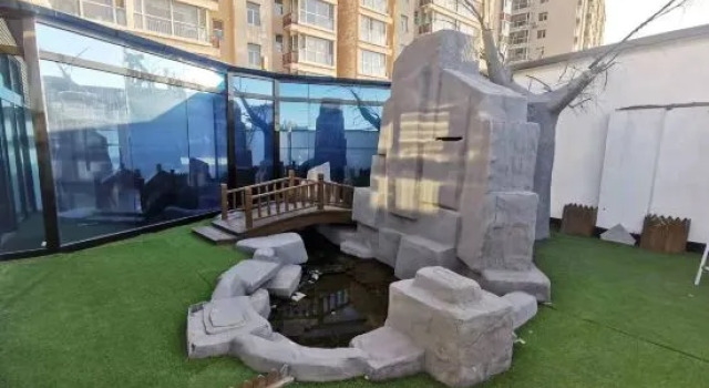 Xana Hotelle Hotel (Taiyuan Wusu Airport Fushikang South Gate), Prenota Hotel Taiyuan 
