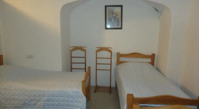 Hostel on Tabukashvili 41, Забронировать Хостел Тбилиси Регион Тбилиси, рядом с Концертный зал Тбилиси