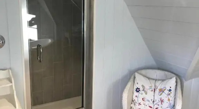 Borough Court, Забронировать Отель Отели Англии 3 звезды, 3*