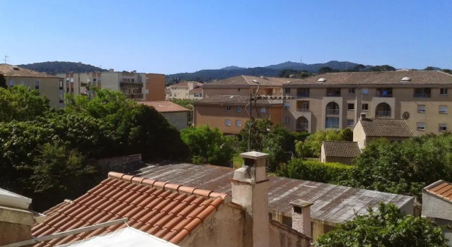 Chambres d'hôtes Chez Pat et Nanou