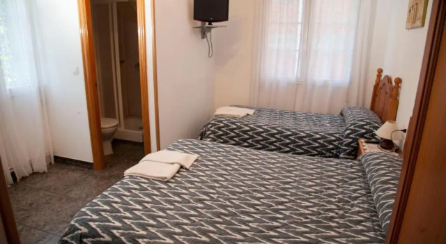 Номер Standard Casa Olga