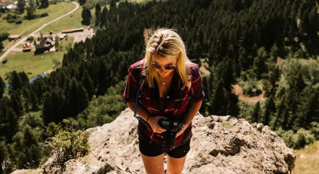 Residence Inn by Marriott Bozeman Downtown, Забронировать Отель Отели Бозман 3 звезды, рядом с Andesite Mountain, 3*
