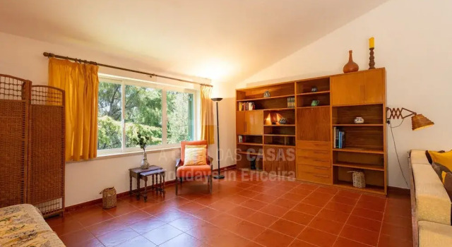 Casa Lantana by Acasadascasas, Rezerwuj Dom wakacyjny Wille w Centro Region, Willa