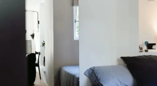 Stunning 1 Bedroom Flat in Amazing Location