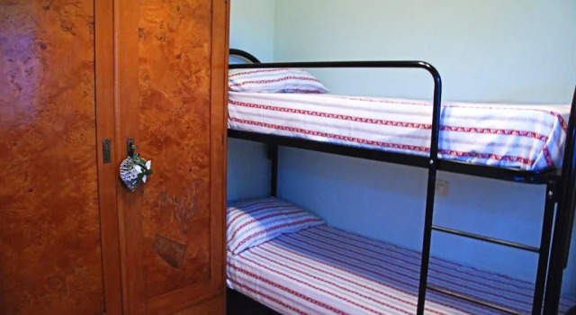 Guesthouse Casale Borgo Miriam