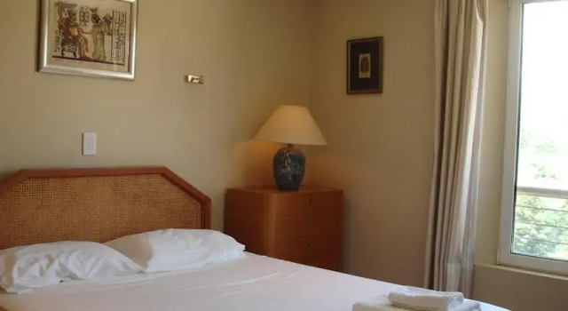 Villa Rose Hill, Reservar Vila Beauvallon Marselha