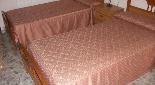 Hotel Hacienda Pepito, Reservar Hotel Riba-Roja d'Ebre Tarragona Province