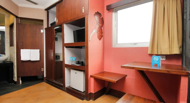 Airy Cikarang Singaraja Bekasi, Rezervovat Hotel Cikarang West Java