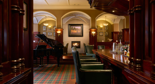 The Killarney Park, Reserva ahora Hotel Hoteles en Munster con desayuno, Desayunos