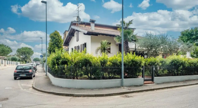 Двухместный номер Standard B&B Casa Gaia - Sirmione