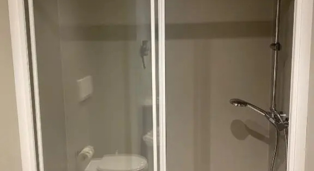 Четырёхместный номер Standard Fly Bike Hotel
