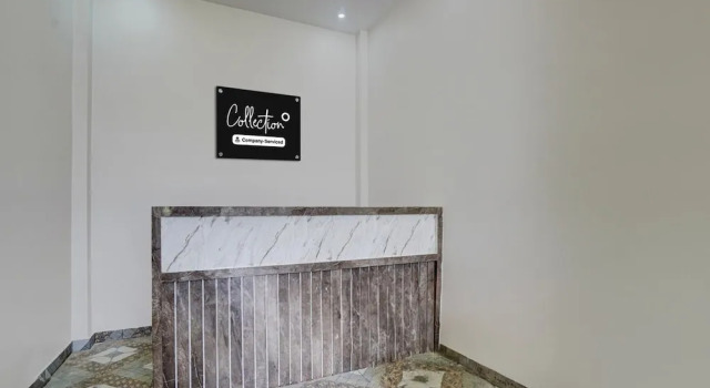 Deluxe OYO IIT BHU Varanasi, Забронировать Дом для отпуска Варанаси штат Уттар-Прадеш, рядом с Bharat Kala Bhavan