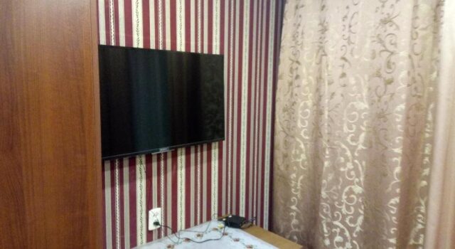 Отель Дом Артистов Цирка Тула, Забронировать Отель Отели Тулы с парковкой, Парковка