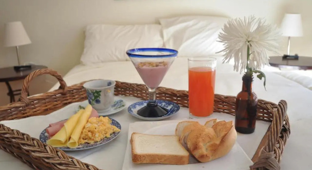 Двухместный номер Standard Anami Hotel Boutique