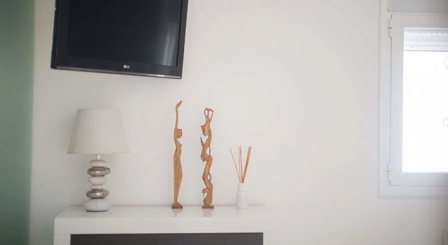 Casa Vilafortuny TVL 41, Book Hotel Hoteller i Costa Dorada med pool, Swimmingpool