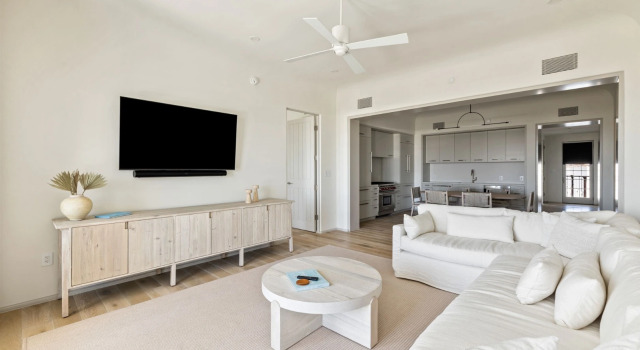 Kaiya Beach Resort, Book Ferieresort Hoteller i Seacrest med parkering, Parkering