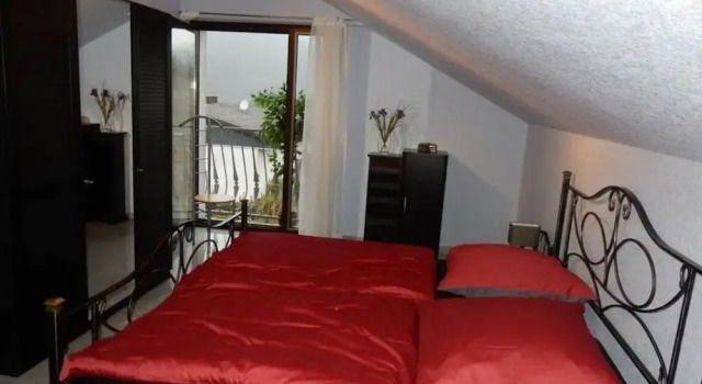 Holiday Apartment Moselle Panorama, Забронировать Апартаменты/квартира Трабен-Трарбах Мозель - Германия