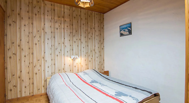 House Sicard Bormio 12221, Забронировать Отель Мимизан-Плаж Côte landaise