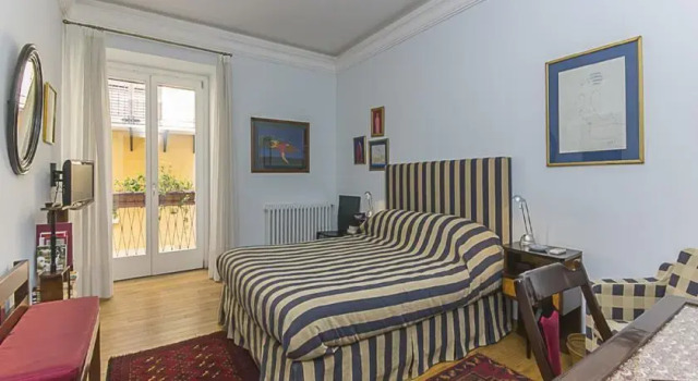 Palazzo Sellitti Luxury Apartment, Забронировать Апартаменты/квартира Отели Палермо с парковкой, рядом с San Francesco D'Assisi Basilica - Palermo, Парковка