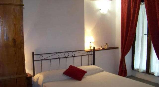 B&B Valdipetrina