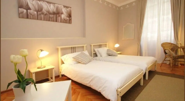 Il Melograno B&B