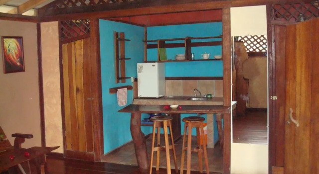 Kaya's Place, Забронировать Отель Отели в центре Кауита, в центре