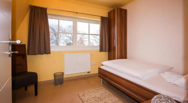 An den Boddenwiesen 02