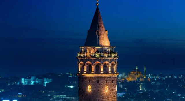 Şirincem Pansiyon, Boek Hotel Istanbul Regio Marmara