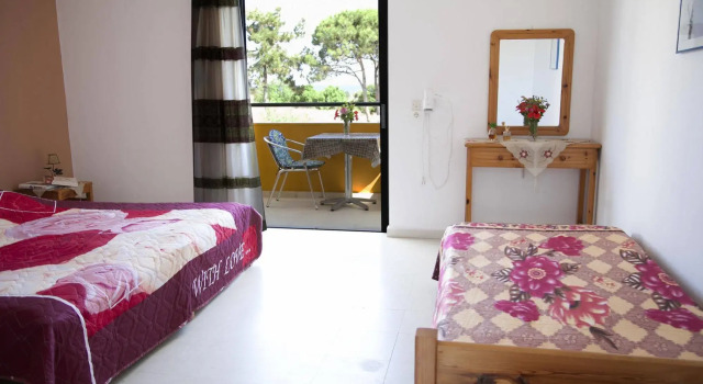 Manolis Studios