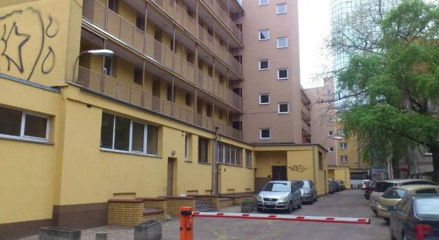 Apartament Saski, Забронировать Апартаменты/квартира Апартаменты Варшавы, рядом с Церковь Святого Духа, Апартаменты/квартира
