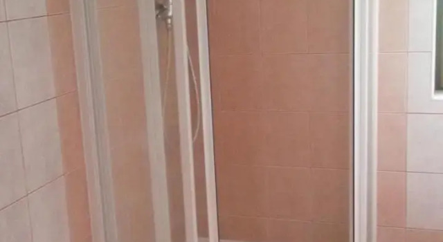 Penzion Vozzýk, Prenota Affittacamere Hotel tutto incluso a Boemia meridionale, All Inclusive