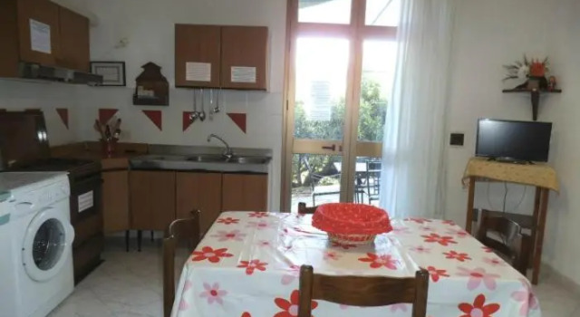 Appartamento Valle N 3, Book Apartment Hotels in Sicily with a Pool, Swimming Pool