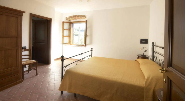 Casa ai Carfini