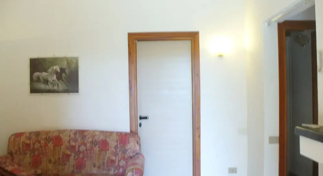 Residenze Casa Smeralda Costa Rei