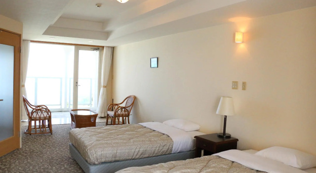Canaan Resort <Kohamajima>, Buchen Sie Resort Resorthotels in Kohama, Resort