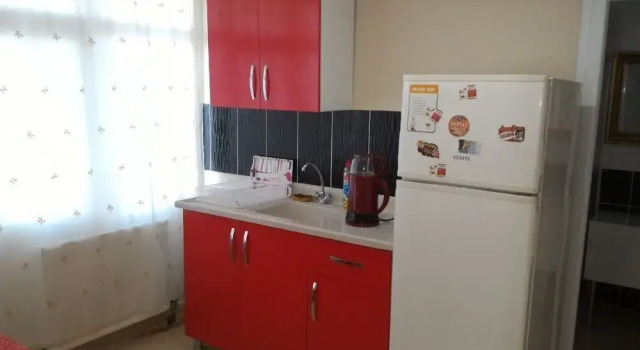 Antakya by Dream of Hoilday, Rezervovat Hotel Hotely v Hatay s parkováním, Parkování