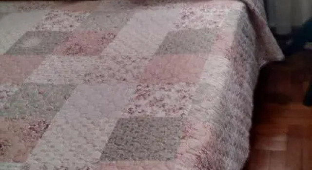 Номер Standard Hospedaje Marita