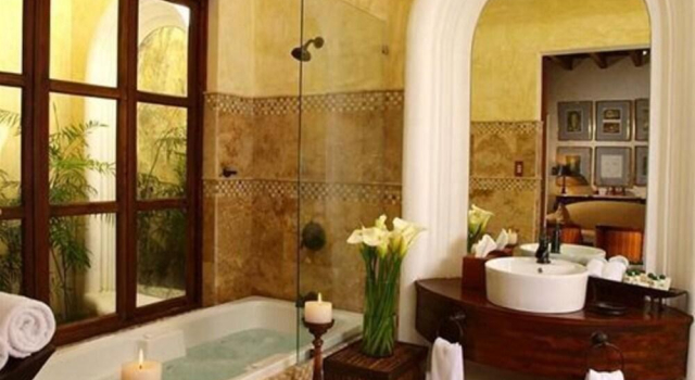 Hotel Posada del Angel, Rezerwuj Hotel Antigua Guatemala Zacatepeques