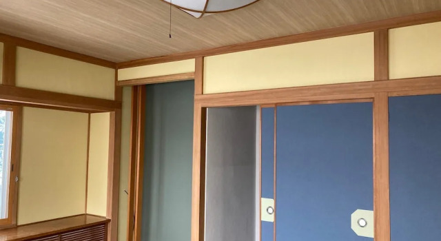 Inn Fujitomita