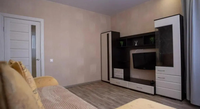 Apartments on 9A Generala Margelova Street, Prenota Appartamento Tula 