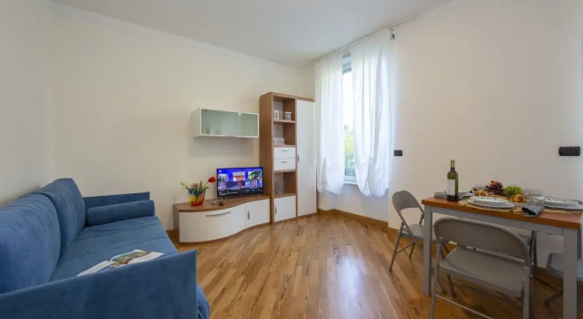 Villa Savoia Beethoven 0/12, Забронировать Вилла Виллы Сан-Ремо, рядом с Villa Matutia, Вилла