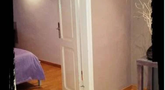 Bed and Breakfast Il Gatto E La Volpe, Book Hotel Terracina Lazio Coast